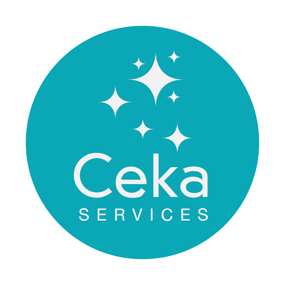 Ceka Services