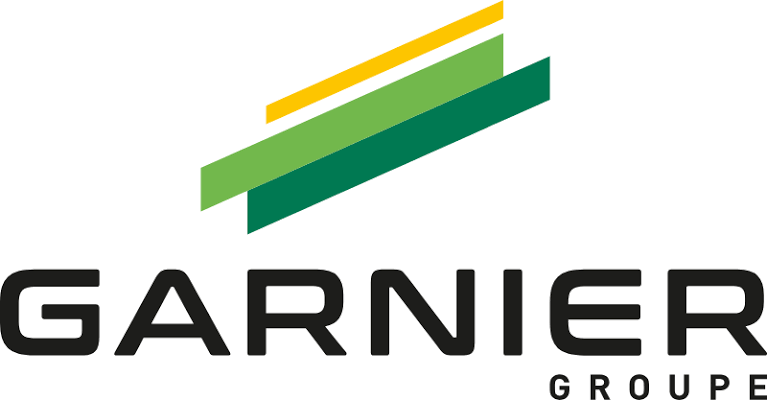 Garnier Logistics