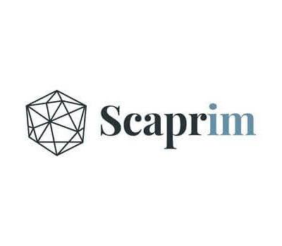 Groupe SCAPRIM