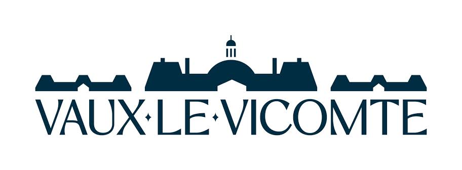 Château de Vaux-le-Vicomte